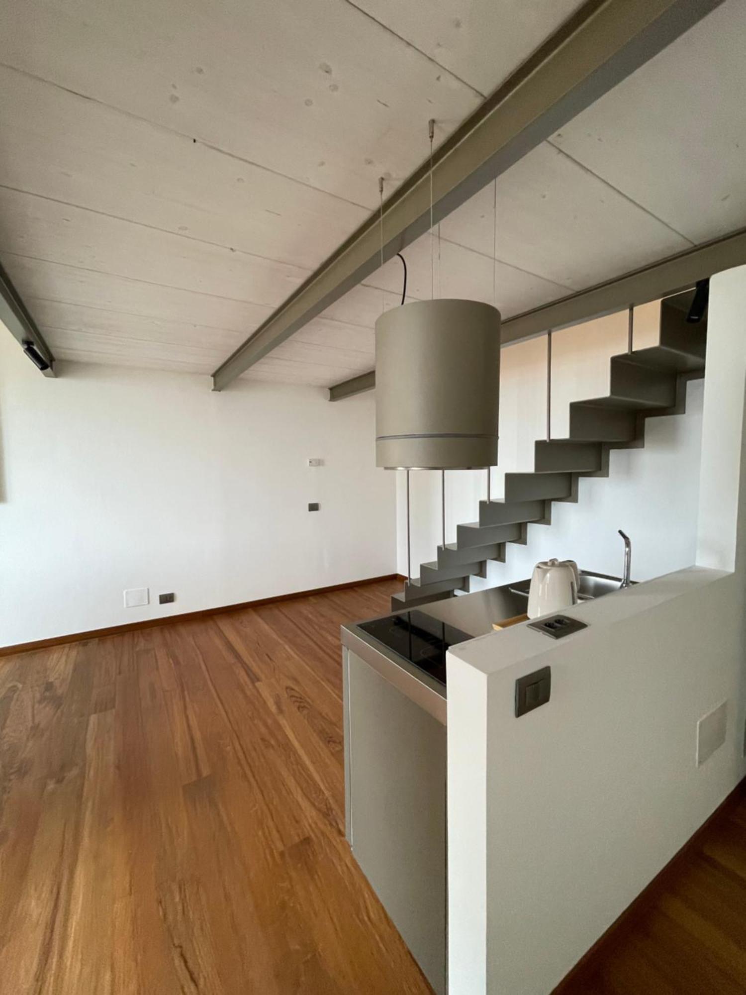 אנקונה B&B Aganita מראה חיצוני תמונה